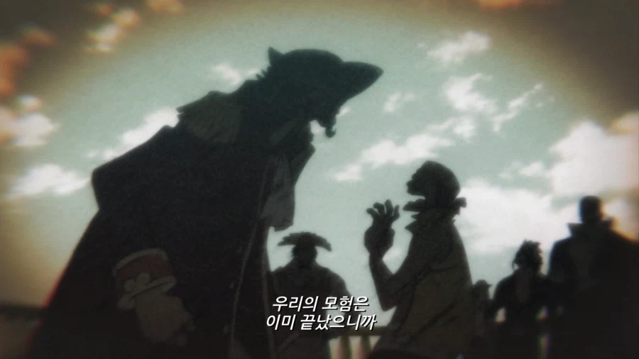 원피스) 루피의 관점으로 바라보는 6억 권 판매 기념 기획_40.webp