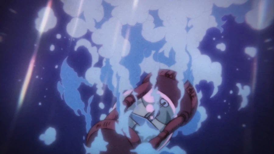 원피스) 루피의 관점으로 바라보는 6억 권 판매 기념 기획_43.webp