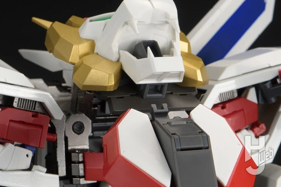 [반다이] 초합금혼 GX-120 킹 엑스카이저 HJ 게재 정보 2_7.webp