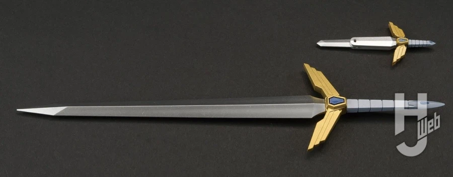 [반다이] 초합금혼 GX-120 킹 엑스카이저 HJ 게재 정보 2_13.webp