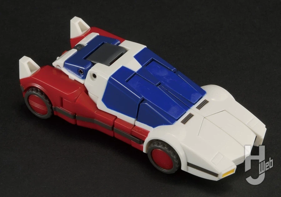 [반다이] 초합금혼 GX-120 킹 엑스카이저 HJ 게재 정보 2_15.webp