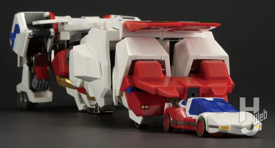 [반다이] 초합금혼 GX-120 킹 엑스카이저 HJ 게재 정보 2_16.webp