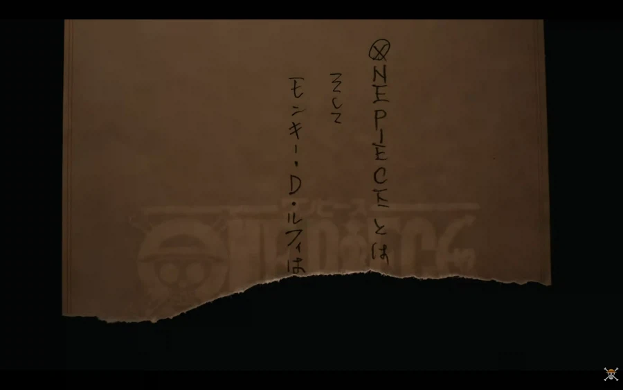 원피스) 루피의 관점으로 바라보는 6억 권 판매 기념 기획_48.webp