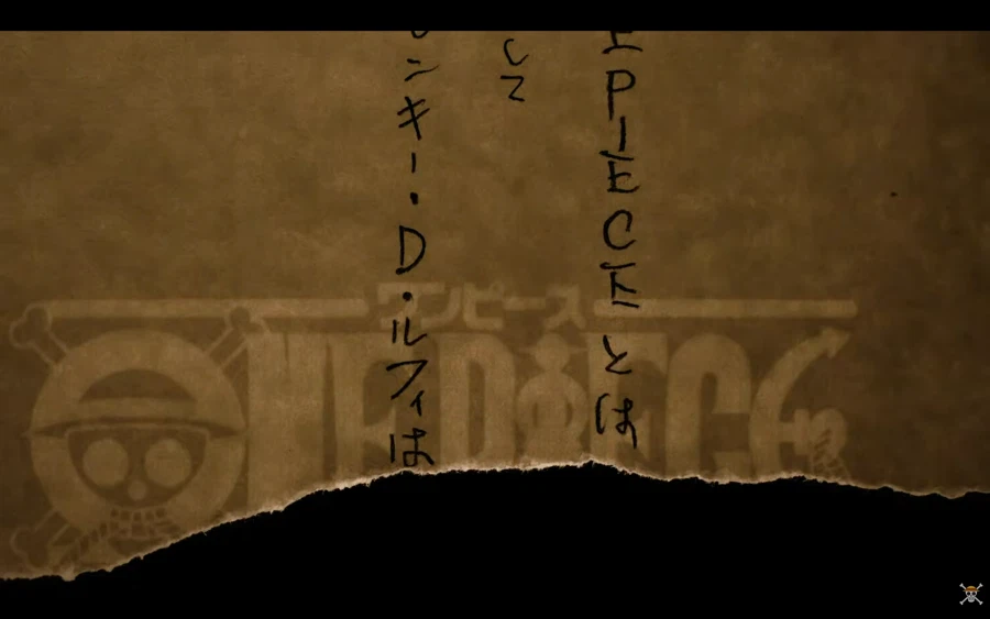 원피스) 루피의 관점으로 바라보는 6억 권 판매 기념 기획_49.webp