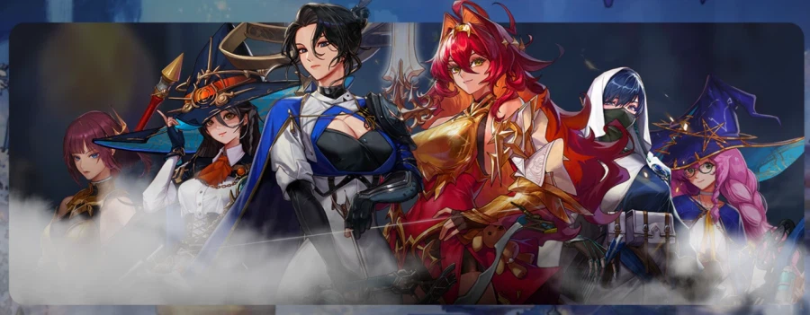 [던파] 던파로ON 천해천 업데이트 총정리: 신규 레이드, 레기온, 파밍 등_1.webp