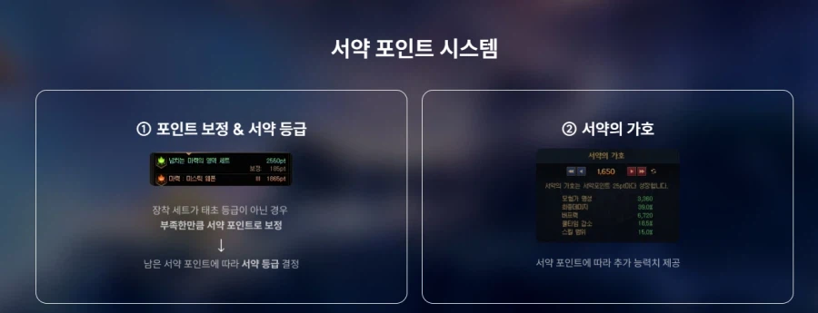 천해천 상반기 업데이트 로드맵 & 프리뷰_9.webp