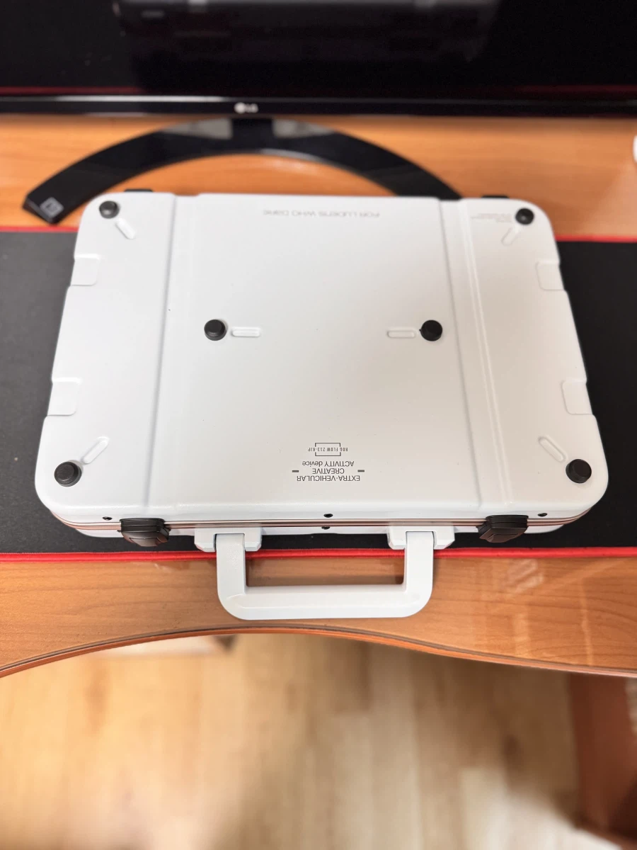 ASUS Rog Flow Z-13 Kjp_1.webp