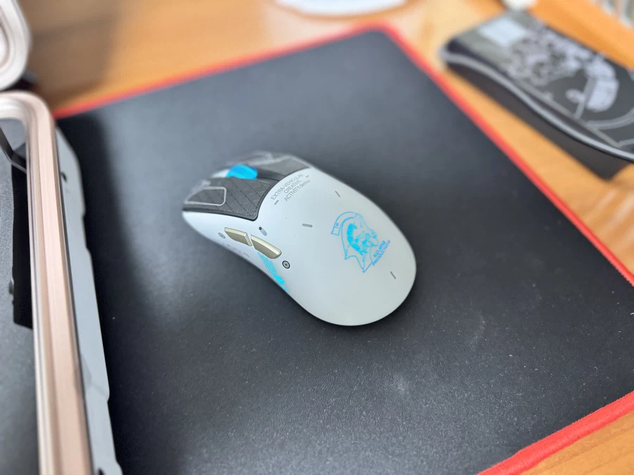 ASUS Rog Flow Z-13 Kjp_3.webp