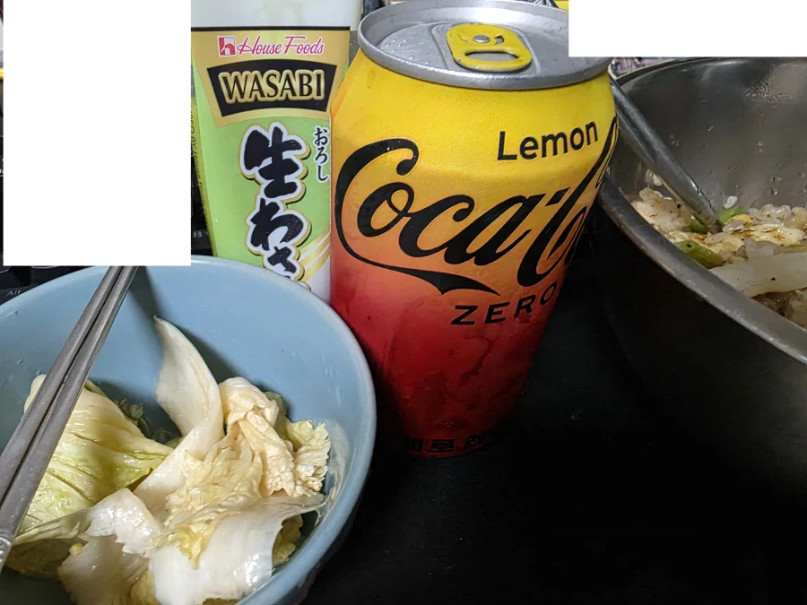 돼지고기 굴소스 볶음밥 입니다._7.webp