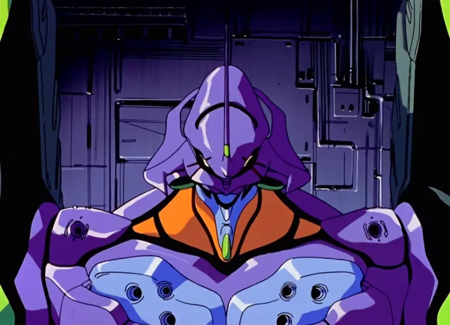 돼지고기 굴소스 볶음밥 입니다._6.webp