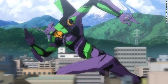 돼지고기 굴소스 볶음밥 입니다._9.webp