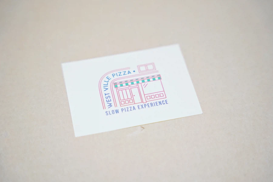 참 좋아하는 핏자_1.webp