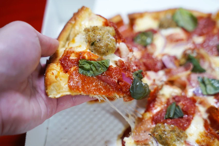 참 좋아하는 핏자_6.webp