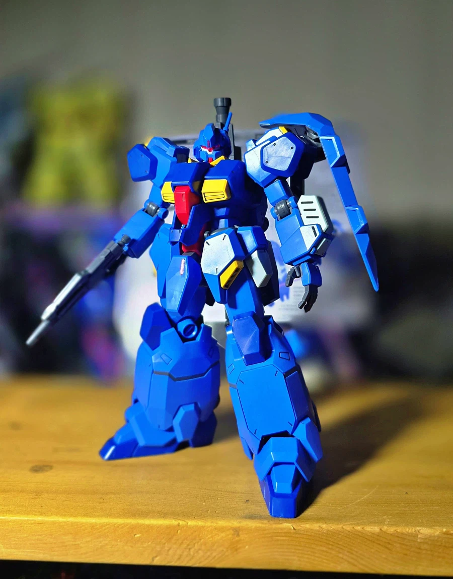 구스타프은 유니콘판 보단 낫긴한데_1.webp