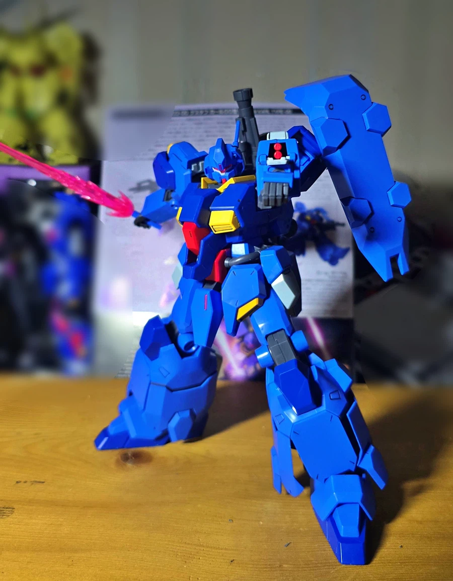 구스타프은 유니콘판 보단 낫긴한데_3.webp