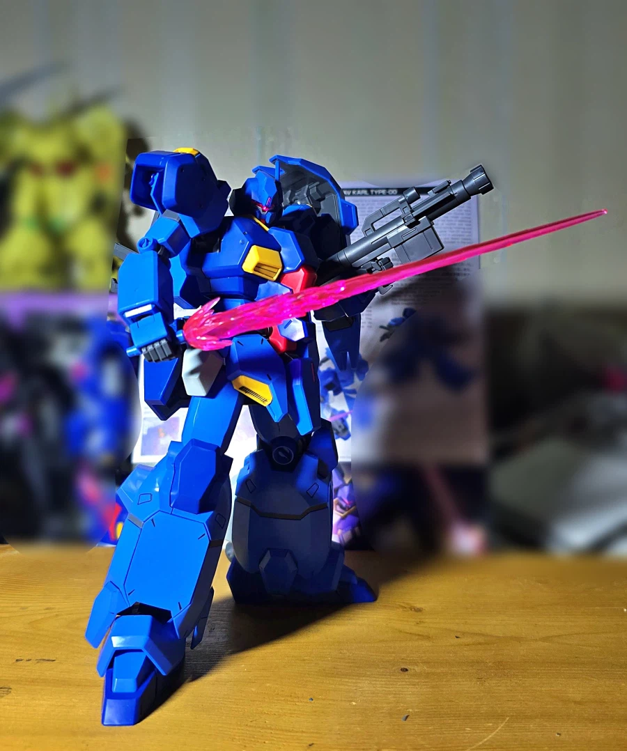 구스타프은 유니콘판 보단 낫긴한데_4.webp