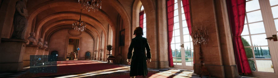 어쌔신 크리드 유니티_1.webp