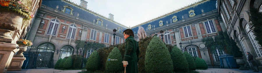 어쌔신 크리드 유니티_3.webp