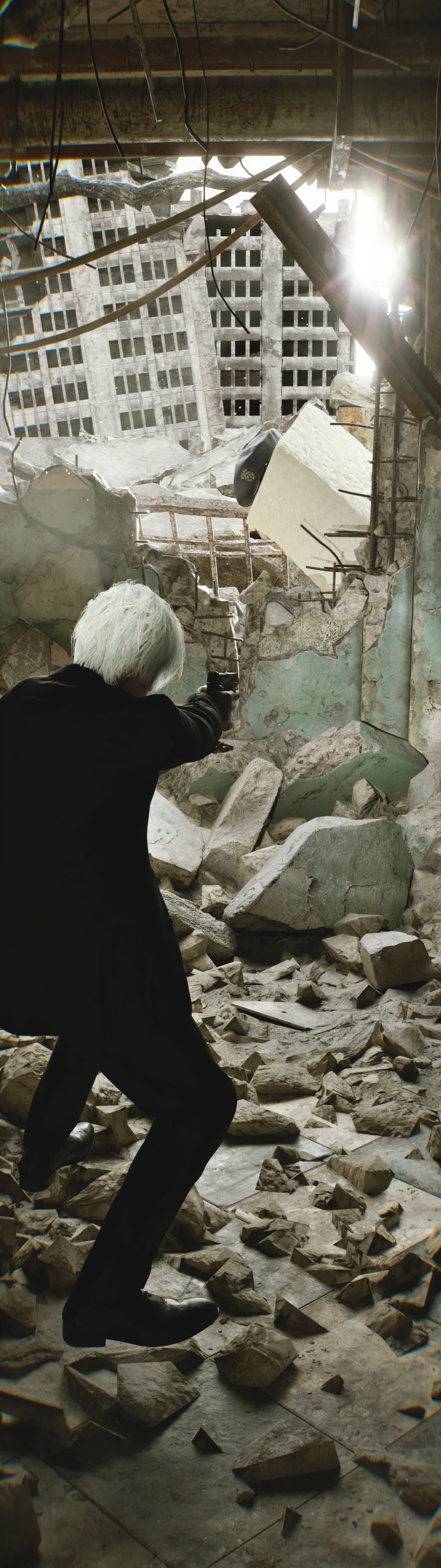 스포)나도 만났다_1.webp