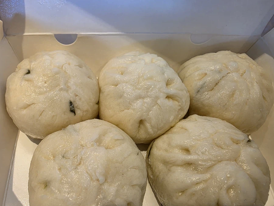 청량리 고향집 아바이순대 정식. 동묘 2000냥 떡볶이 등_13.webp