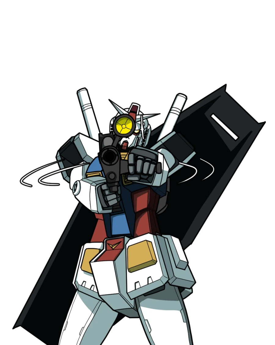 슈퍼로봇대전 A 프로젝트 - 2. RX-78 (2)_4.webp