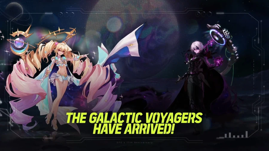 글섭 히든압_1.webp