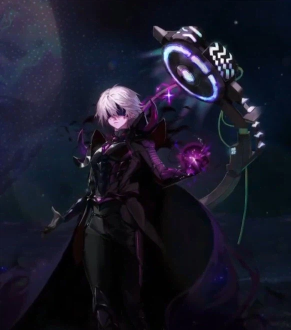 글섭 히든압_3.webp