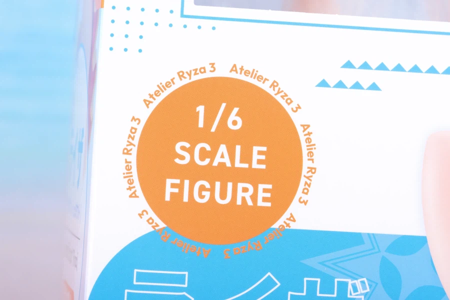 [Phat!] 라이자: 태닝 수영복 Ver._5.webp