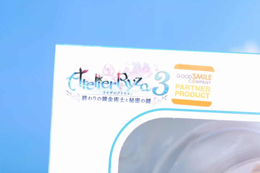 [Phat!] 라이자: 태닝 수영복 Ver._6.webp