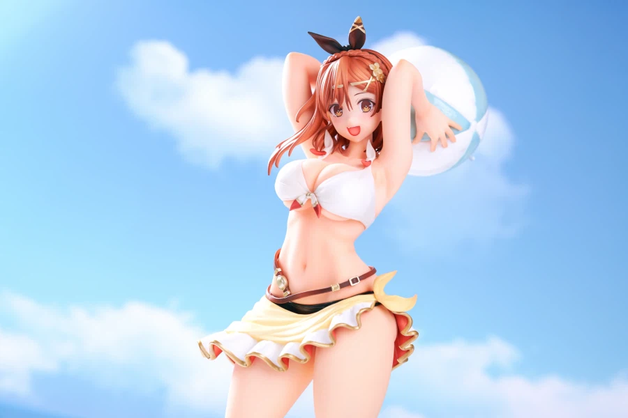 [Phat!] 라이자: 태닝 수영복 Ver._13.webp