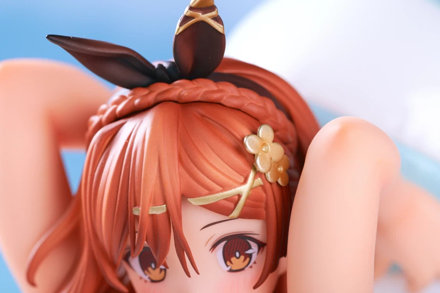 [Phat!] 라이자: 태닝 수영복 Ver._19.webp