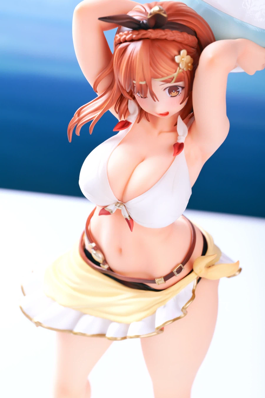 [Phat!] 라이자: 태닝 수영복 Ver._17.webp