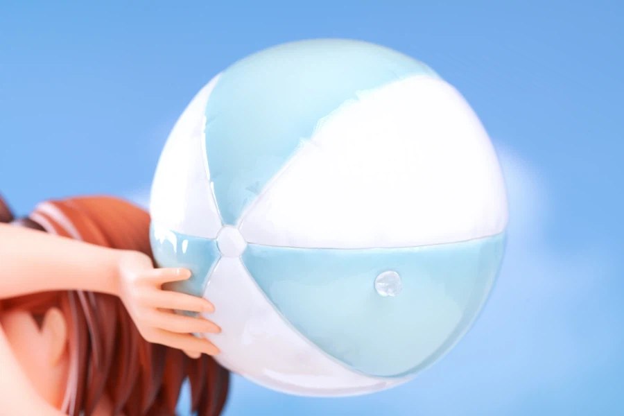 [Phat!] 라이자: 태닝 수영복 Ver._21.webp