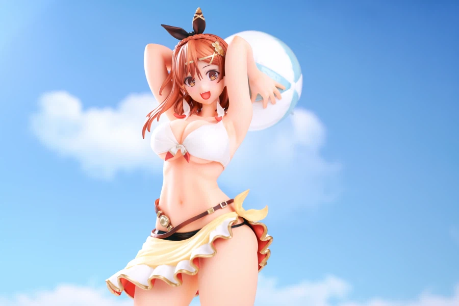 [Phat!] 라이자: 태닝 수영복 Ver._41.webp