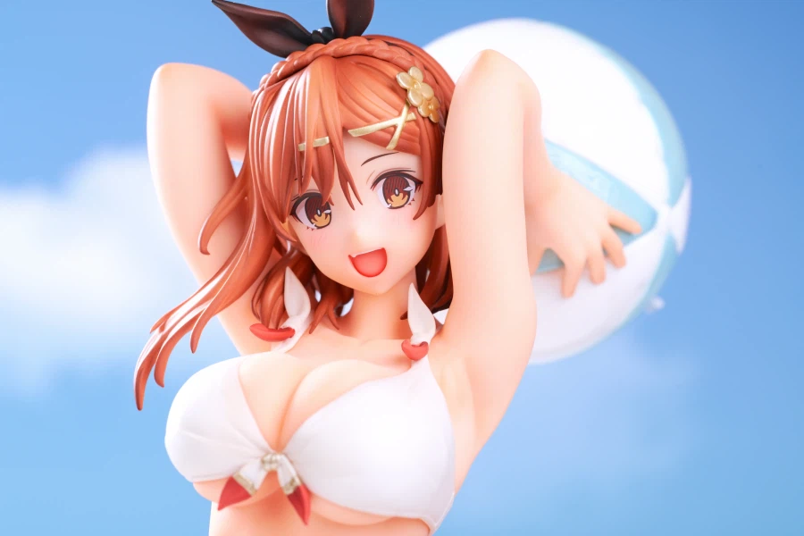 [Phat!] 라이자: 태닝 수영복 Ver._42.webp