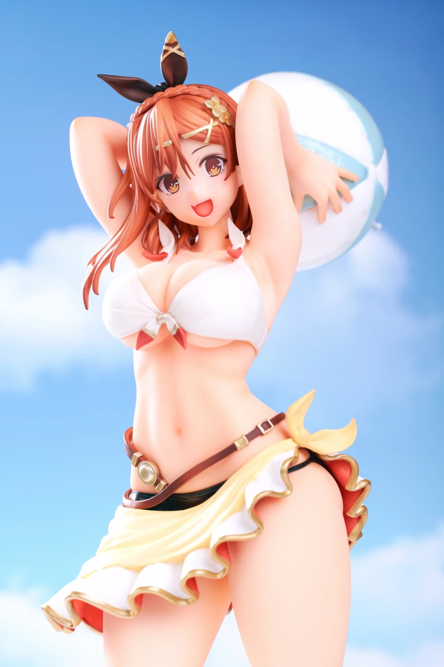 [Phat!] 라이자: 태닝 수영복 Ver._43.webp