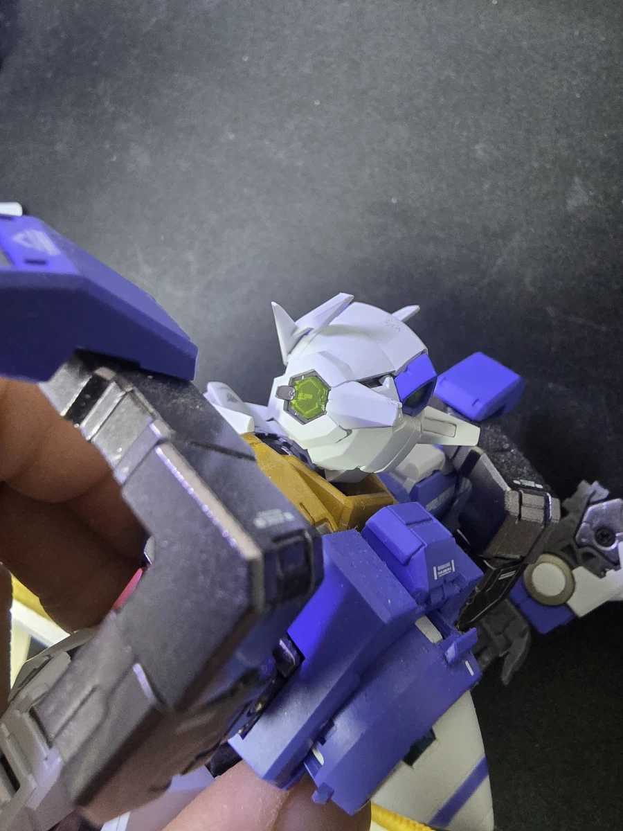 피규어 수리 의뢰 같은거 맡기는 법 아시는 분 계신가요..._2.webp