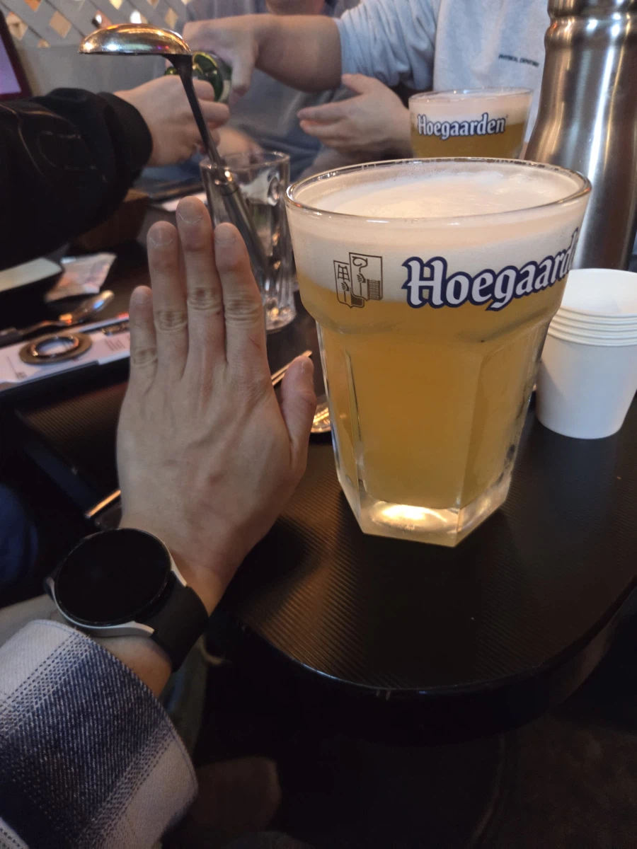 돼억시니) 양꼬치와 이것저것_2.webp