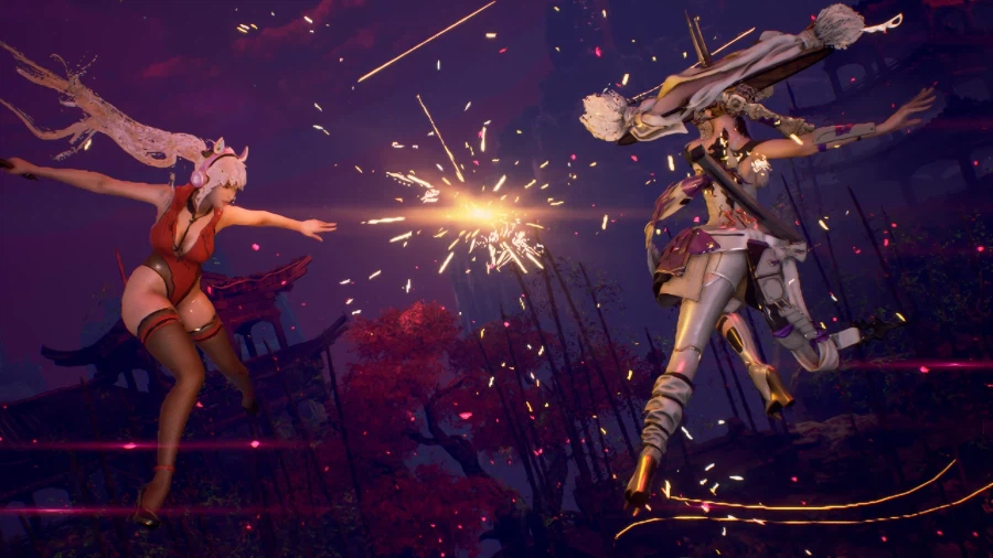 랍스터 최초로 낚았네요 ^^_4.webp