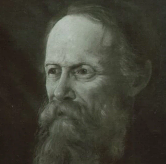 열역학 2법칙이 악질적인 "법칙"인 이유_2.webp