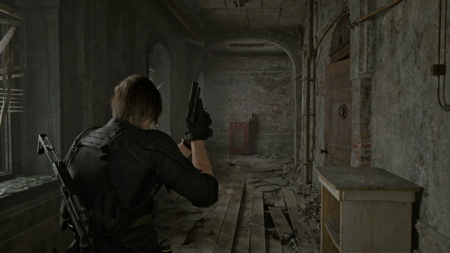 4k 패스트레이싱 DLAA 최고옵_1.webp