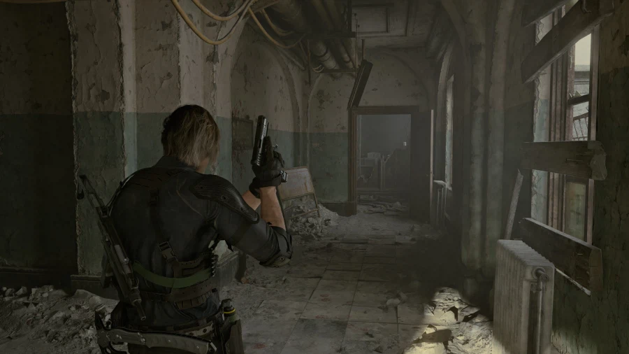 4k 패스트레이싱 DLAA 최고옵_9.webp