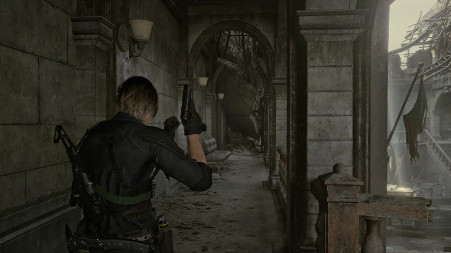 4k 패스트레이싱 DLAA 최고옵_13.webp