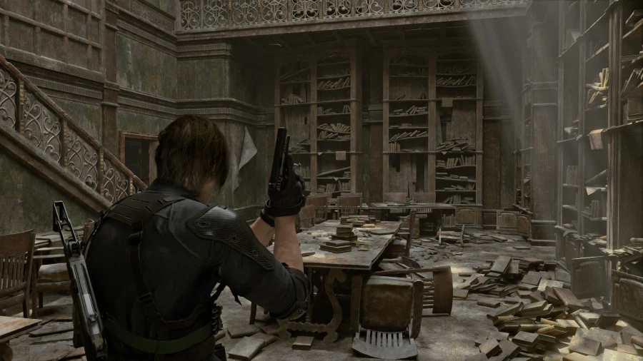 4k 패스트레이싱 DLAA 최고옵_14.webp