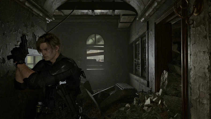 4k 패스트레이싱 DLAA 최고옵_15.webp