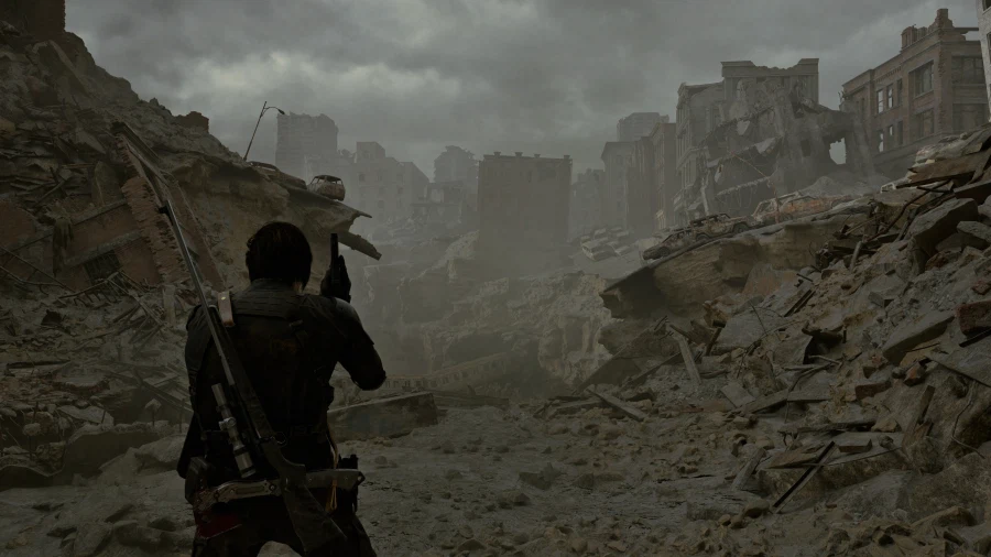 4k 패스트레이싱 DLAA 최고옵_21.webp