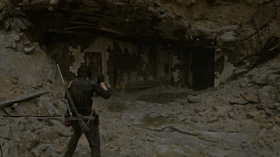 4k 패스트레이싱 DLAA 최고옵_22.webp