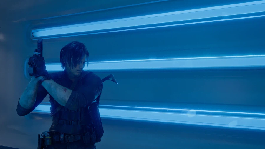 4k 패스트레이싱 DLAA 최고옵_27.webp