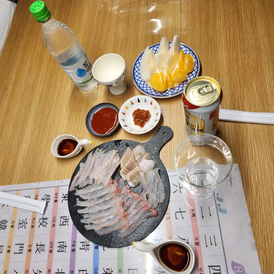 미역국 이렇게 끓여도?_6.webp