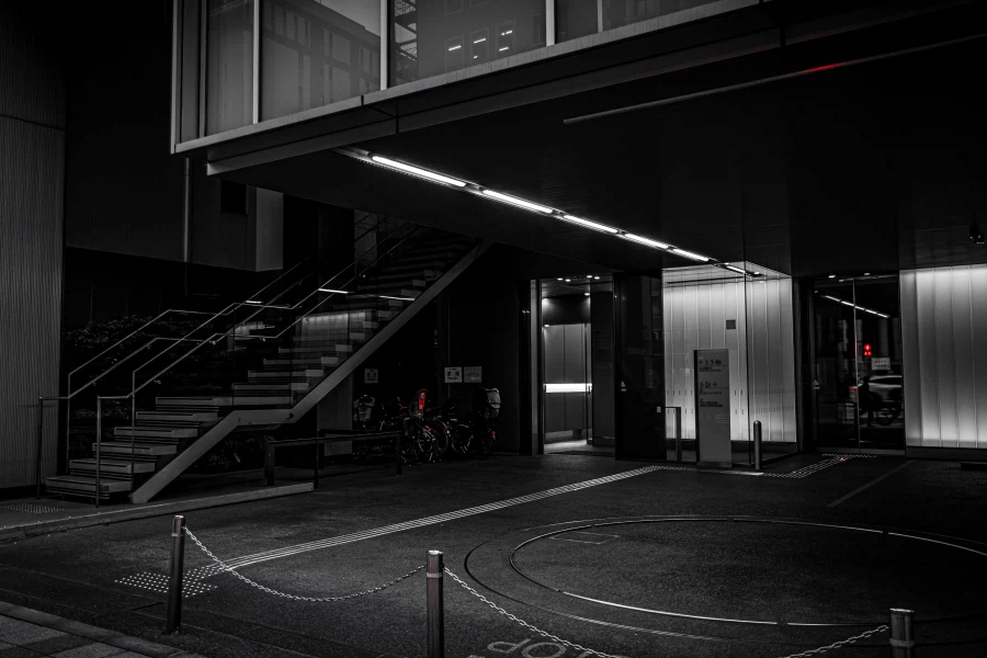 다들 일본일본 하니까 작년 일본여행 생각나네_2.webp